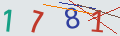 verifycode